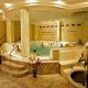 Princesa Park Hotel Picture 