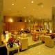Princesa Park Hotel Picture 