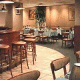 Ramada New Yorker Hotel Picture 