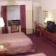Ramada New Yorker Hotel Picture 