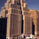 Ramada New Yorker Hotel Picture 