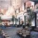 Ramada New Yorker Hotel Picture 
