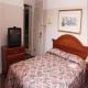 Ramada New Yorker Hotel Picture 