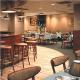 Ramada New Yorker Hotel Picture 