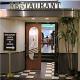 Ramada New Yorker Hotel Picture 