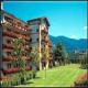 Rutllan Hotel Picture 