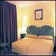 Rutllan Hotel Picture 