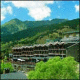 Piolets Hotel Picture 