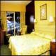 Piolets Hotel Picture 