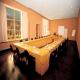 Piolets Hotel Picture 