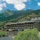 Piolets Hotel Picture 