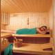 Piolets Hotel Picture 