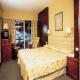 Piolets Hotel Picture 