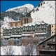 Piolets Park And Spa Hotel Picture 