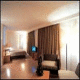 Piolets Park And Spa Hotel Picture 