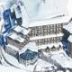 Piolets Park And Spa Hotel Picture 