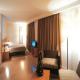 Piolets Park And Spa Hotel Picture 