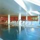 Piolets Park And Spa Hotel Picture 