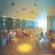 Piolets Park And Spa Hotel Picture 