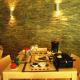 Piolets Park And Spa Hotel Picture 