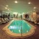 Piolets Park And Spa Hotel Picture 