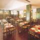 Piolets Park And Spa Hotel Picture 