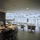 Piolets Park And Spa Hotel Picture 