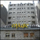 Magic Pas Hotel Picture 