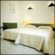 Hotansa Himalaya Hotel Picture 
