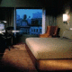 Tribeca Grand Hotel Picture 