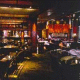 Tribeca Grand Hotel Picture 