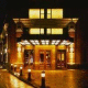 Tribeca Grand Hotel Picture 
