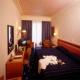 Rodian Amathus Beach Hotel Picture 