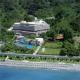 Rodian Amathus Beach Hotel Picture 