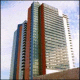 Barcelona Princess Hotel Picture 
