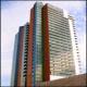 Barcelona Princess Hotel Picture 