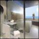 Barcelona Princess Hotel Picture 
