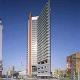 Barcelona Princess Hotel Picture 
