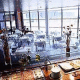Barcelona Princess Hotel Picture 