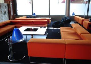 Barcelona Princess Hotel Picture 5