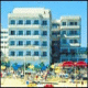 Iliada Beach Hotel Picture 