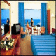 Iliada Beach Hotel Picture 