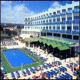 Polycarpia Hotel Picture 