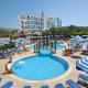 Polycarpia Hotel Picture 