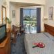Polycarpia Hotel Picture 