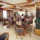 Polycarpia Hotel Picture 