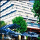 Vrissiana Beach Hotel Picture 