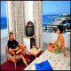 Vrissiana Beach Hotel Picture 