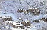 Anyos Park Hotel Picture 1