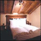 Anyos Park Hotel Picture 